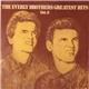 The Everly Brothers - Greatest Hits Vol. II